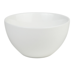 26311MX Exxent Bolle 50cl, 13cm