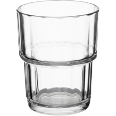 61697-1 Dricksglas Arcoroc Norvege 25cl