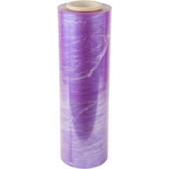 37005-3 Multifilm 45cm x 1000m