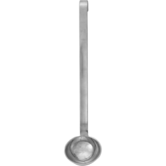 65512MX ØSE RUSTFRI 12,5CL