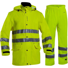 GR104634211 Regnset Varsel Grundens Pegasus 211 Klass 3