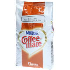 12015873 Flødeerstatning Nestlé Coffee-mate 1000g