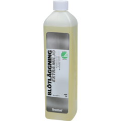 TP461 Blötläggningsmedel Extra Miljö 1L