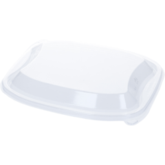 1621550502000 Lock Till Bistroform OPS 80cl