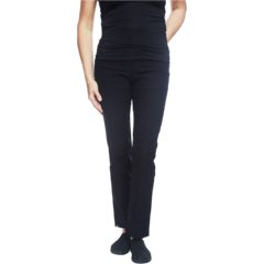 WAW14 Dambyxa Straight W014*