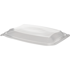 1621550302000 Lock till Bistroform OPS 98cl