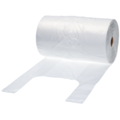 3370 RULLAPUSSI 7KG HD 220/120X510