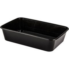 A500B Microform Premium 50cl