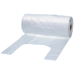 3371 RULLAPUSSI 7KG HD 220/120X510