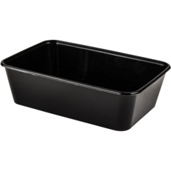 A650B Microform Premium 65cl