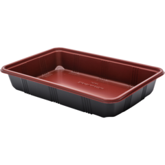 440820 Microform 75cl