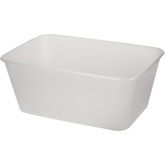 F950 Microform Premium 95cl