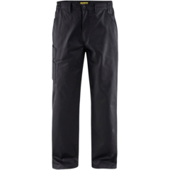 BK17251800 Servicebyxa 1725*