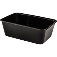 A750B Microform Premium 75cl