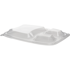 1621550202001 Lock till Bistrofor OPS 3-Fack