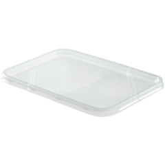 506575 Lock Microform Med Vikhörn