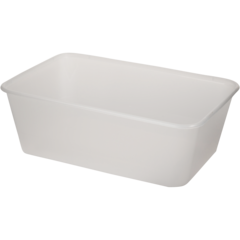 F750 Microform Premium 75cl