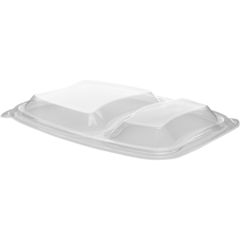 1621550102001 Lock till Bistrof OPS 2-Fack