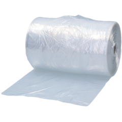 3337100 Knytpåse 7kg LD 220/120x490mm