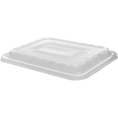 4408231 Lock Till Microform 440823