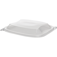 1621550002000 Lock Bistroform 50/70/90cl