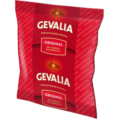 5871401 Kaffe Gevalia Professional Mellanrost Maskin 100g
