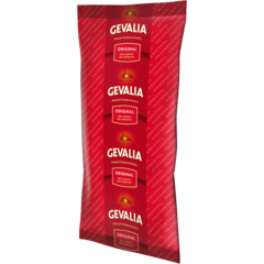 586989 Kaffe Gevalia Original Mellanrost Automat 1000g