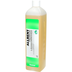 TP321 Allrent Premium Lågskum 1L