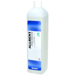 TP201 Allrent Premium 1L