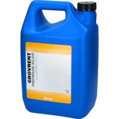 TP565 Grovrent Premium Klor 5L