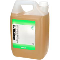 TP335 Grovrent Premium Lågskum 5L