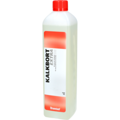 TP121 Kalkbort Extra 1L