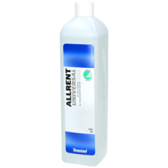 TP211 Allrent Universal 1L