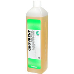 TP331 Grovrent Premium Lågskum 1L