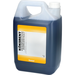 TP545 Köksrent Desinfektion Koncentrat 5L