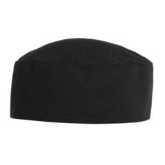 KE4052027000 Bagarmössa med nättak Kentaur 40520