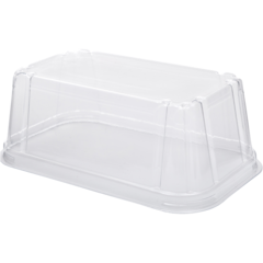 B2020 Lock 70mm (Till Art B2000)