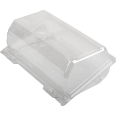 55542011 Bakelseform 220x140x85mm