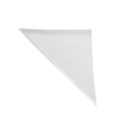 KE40891031030 Sjalett 100x70cm 4089*