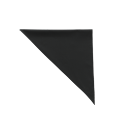 KE4089103 Sjalett 100x70cm 4089*