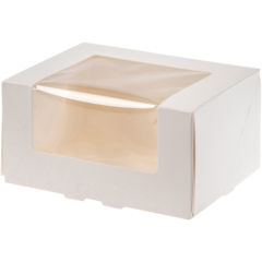 18010090 Leivoslaatikko 180x100x90mm