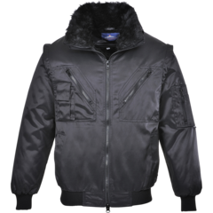 PWPJ10 Pilotjacka Portwest PJ10