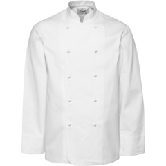 SE1330651 KOKINTAKKI 1330