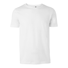 SA012001XXXL T-shirt South West Basic