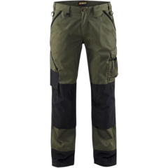 BK14541835 Trädgårdsbyxa Garden*