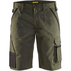 BK14641835 Trädgårdsshorts Garden*