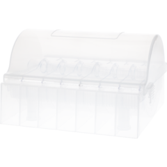 101029 Dispenser till Etikett 7-Dagar