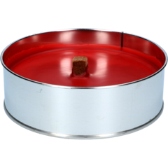 118112 Marschall 10 timmar