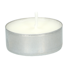 118115 Värmeljus 37mm 6 timmar