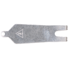 501090 Af Nyckel Metall